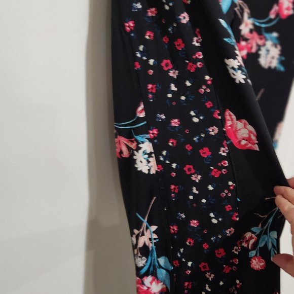 Clearance Capris - Picture 2 of 5